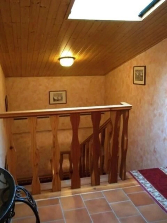 Hotel Locanda I Portici