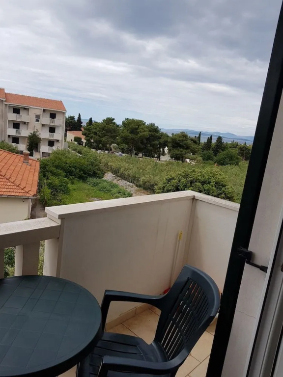 Apartment Cvita