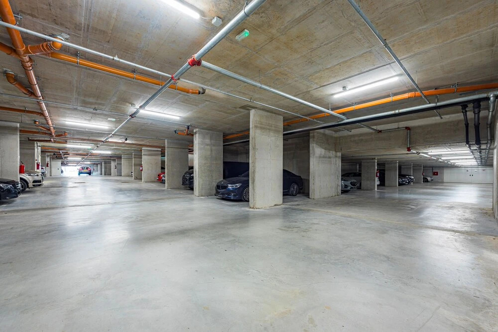 Residence Del Mar Emotion