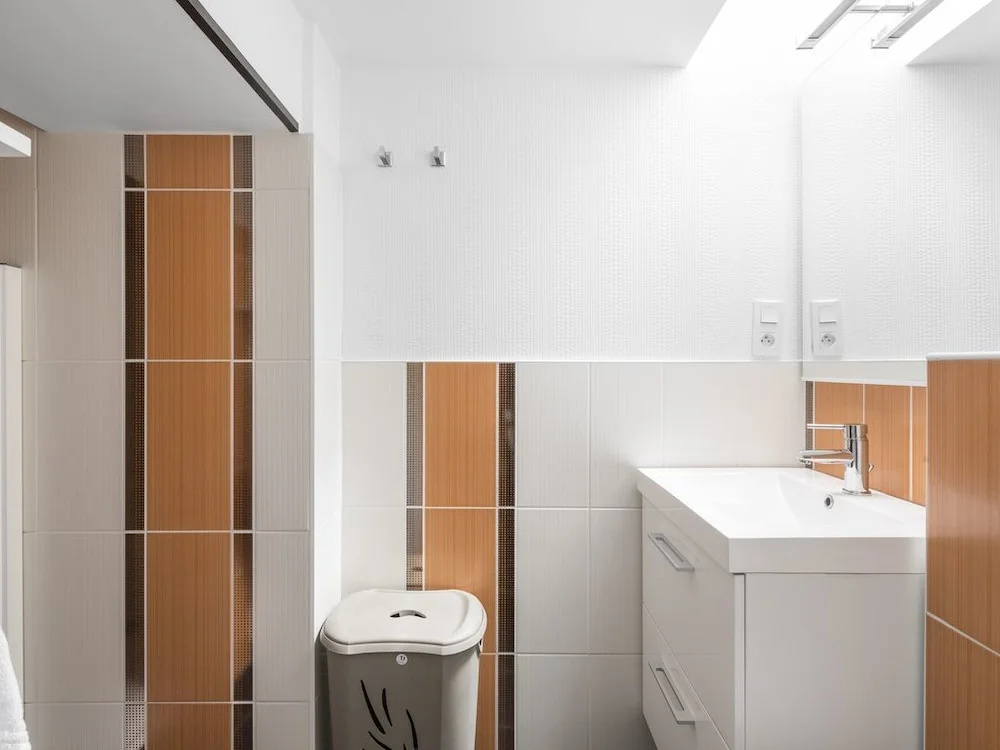 Appartement La Trinquette