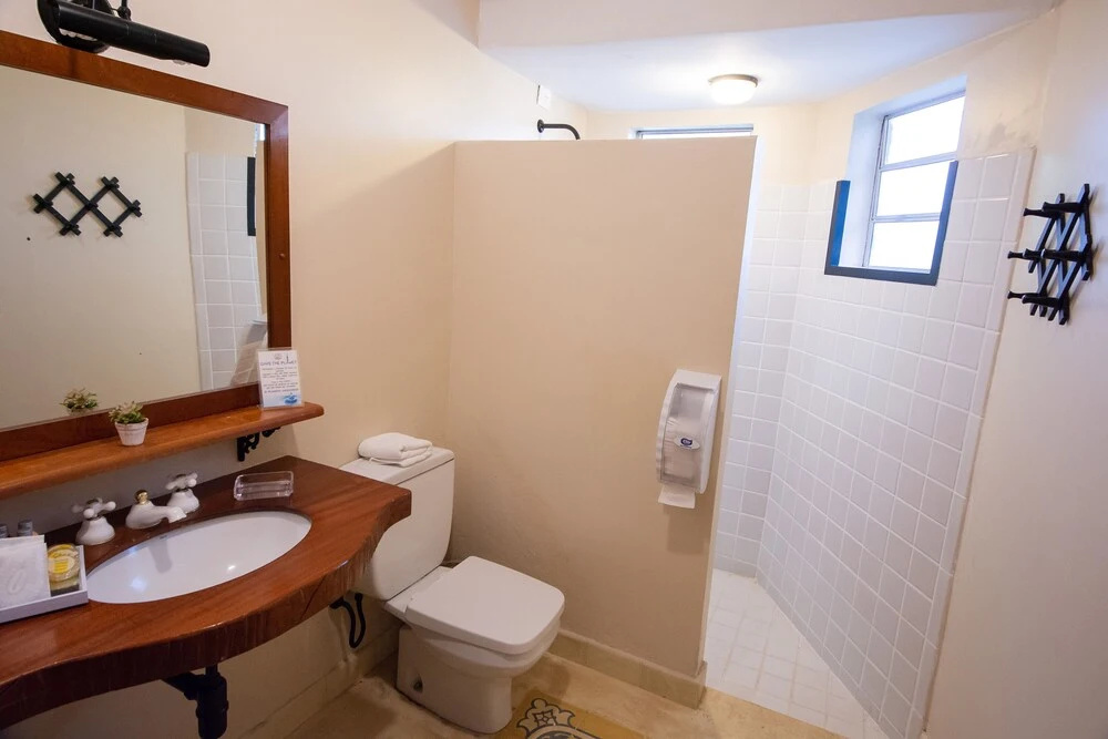 Recanto Da Paz Hotel Atibaia - Pet Friendly