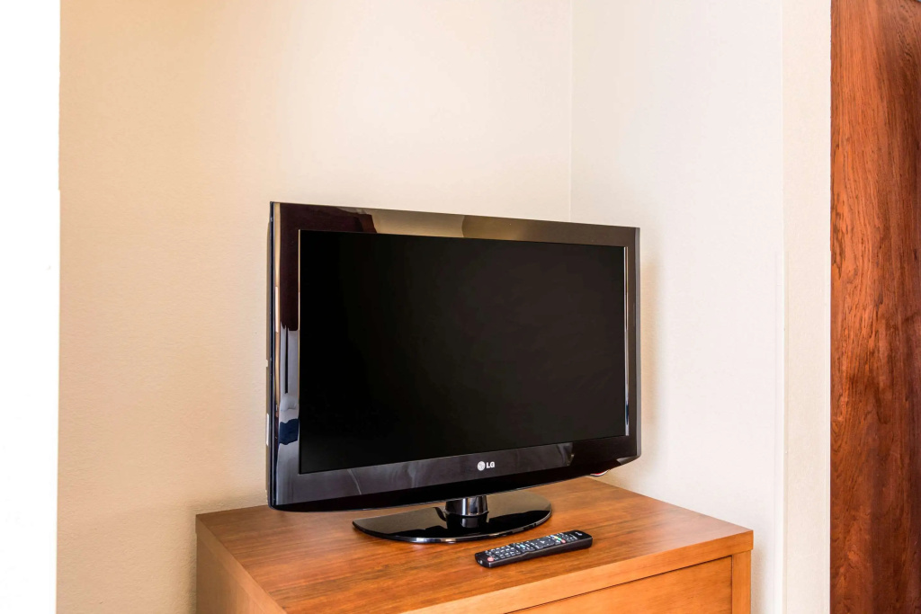 Comfort Inn & Suites IAH Bush Airport – East