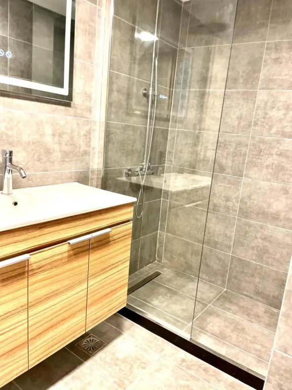 L apartment2