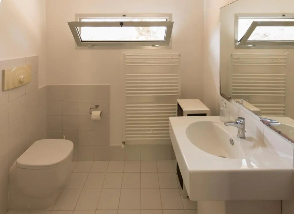 Cottage a 5 minuti dal mare