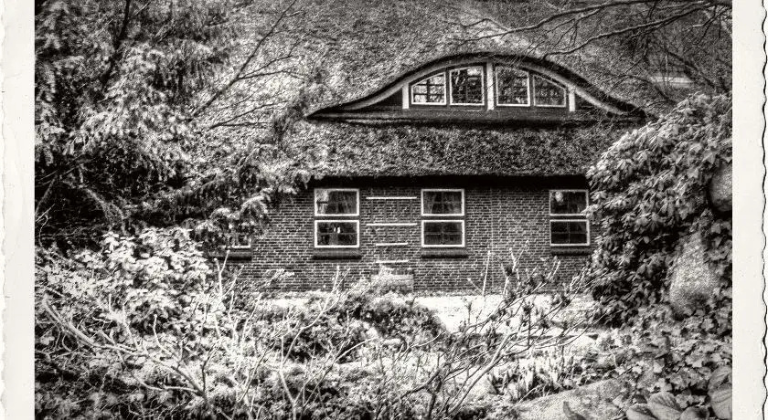Fährhaus Beidenfleth