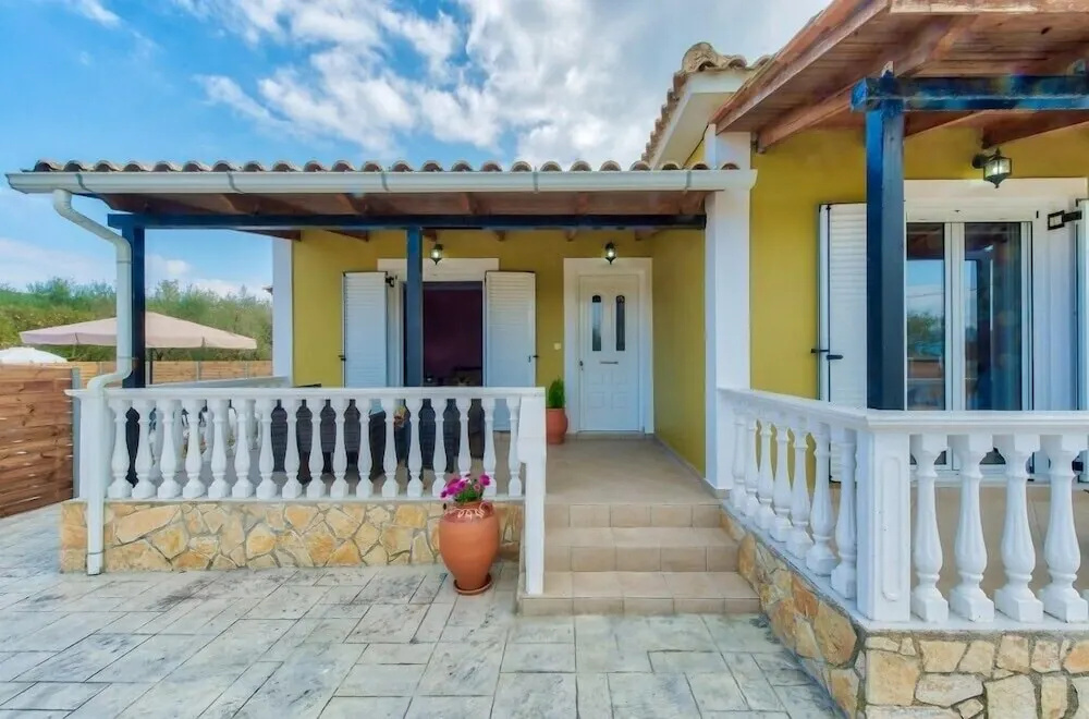Toscana Villas