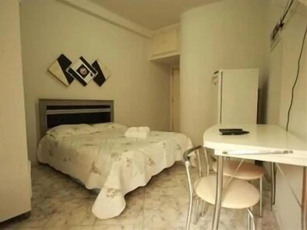 GoHouse Copacabana 302 C