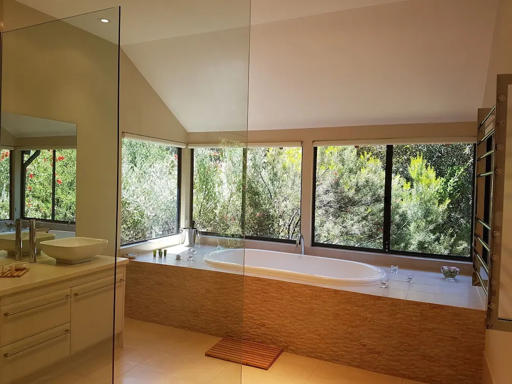 Jarrah Grove Forest Retreat - Adults Only