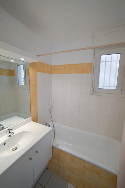 Residence Residhotel Mayflower
