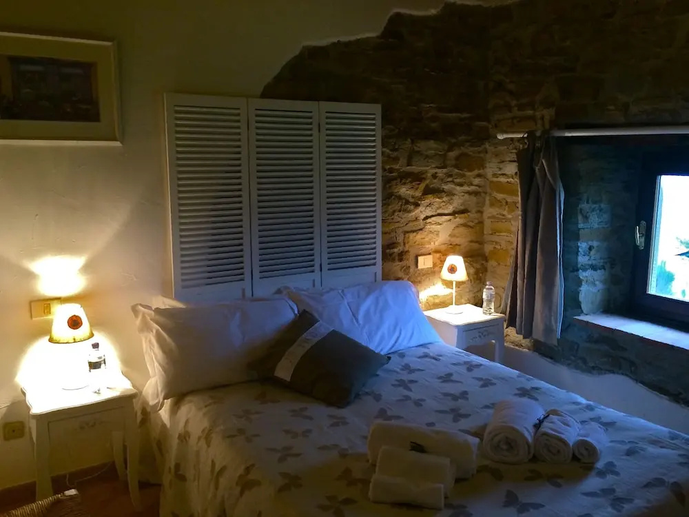 Relais Il Pozzeto
