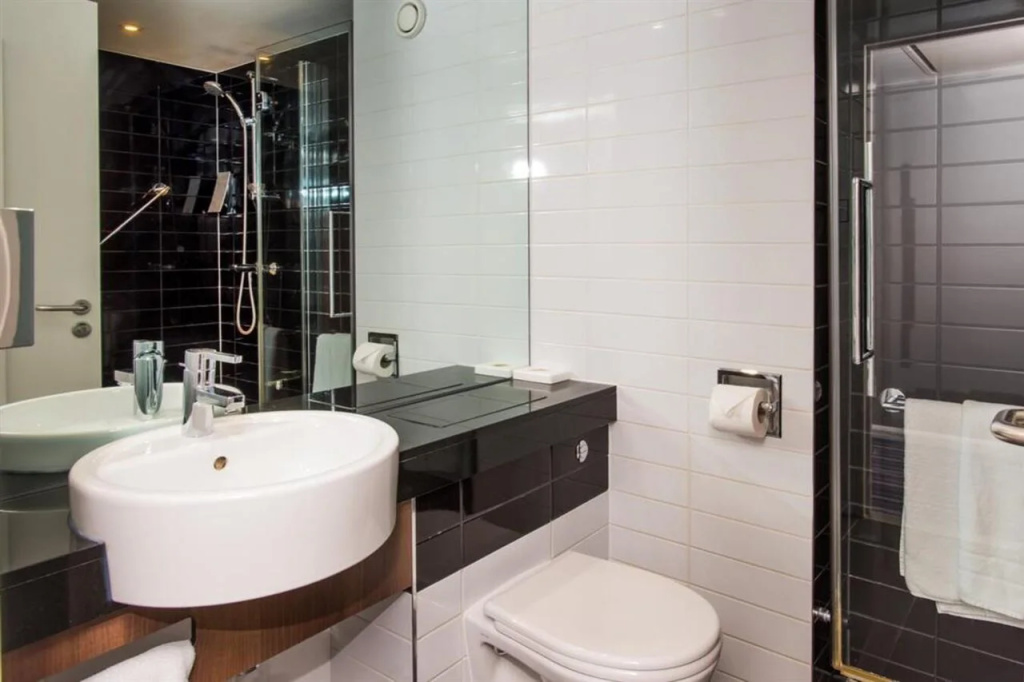 Holiday Inn Express Tamworth by IHG