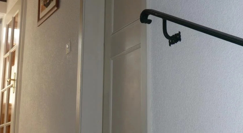 Lavaux Homestay