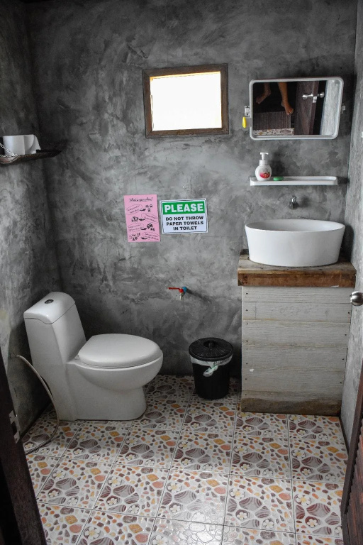 Love Station Hostel