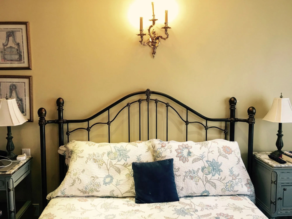 Manoir Sherbrooke