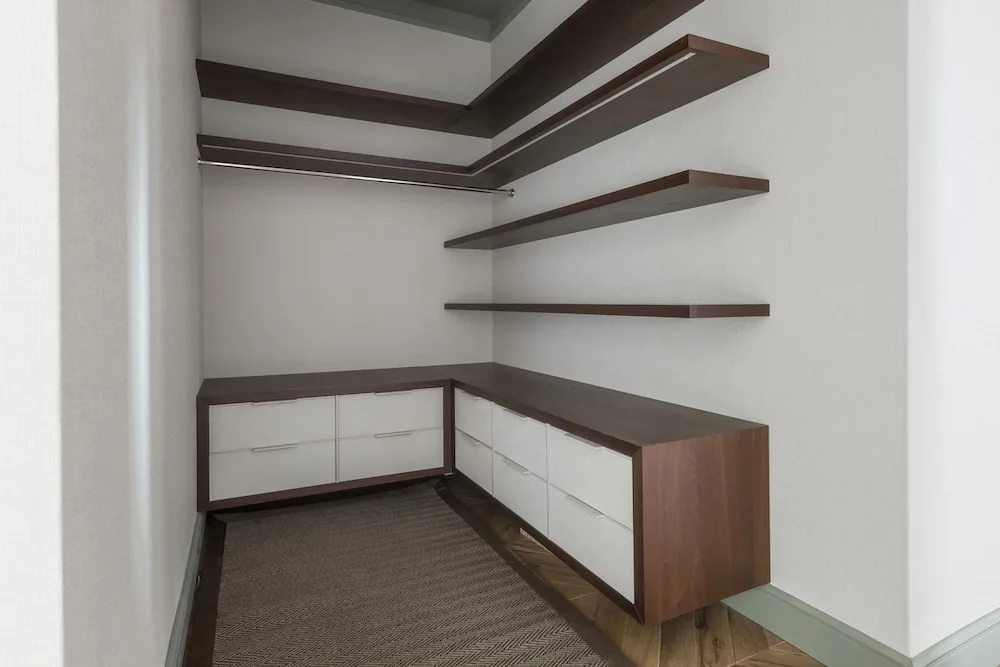 Palazzo Signoria Luxury Apartments