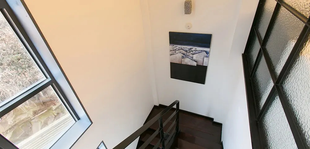Soar Hotel