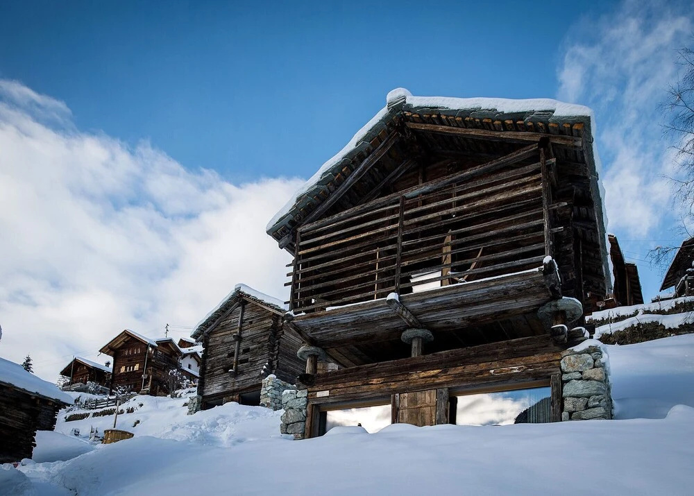 Anakolodge