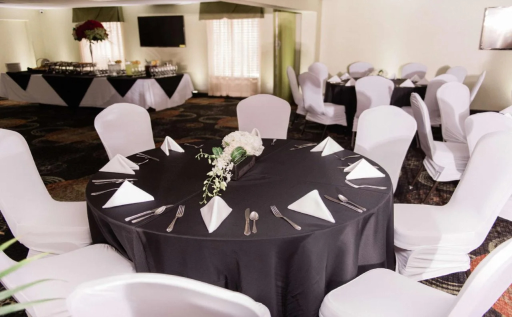 Baymont Inn & Suites Knoxville I-75