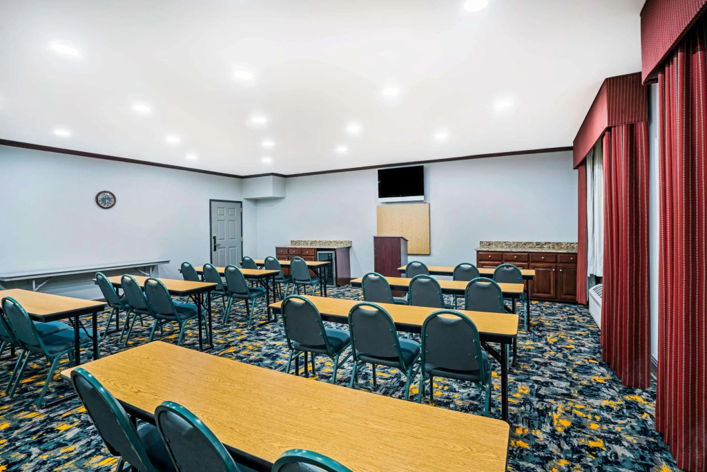 La Quinta by Wyndham Cookeville