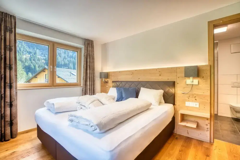 HUS23 with Wellness