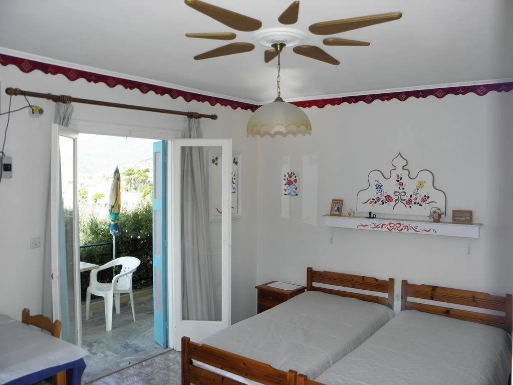 Villa Katerina