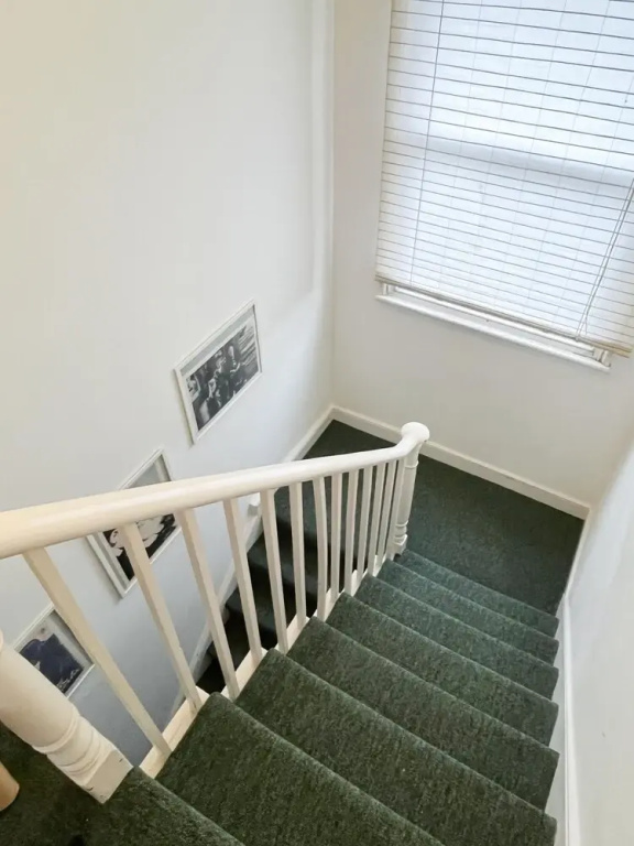 Beautiful 3BD Flat in Archway London