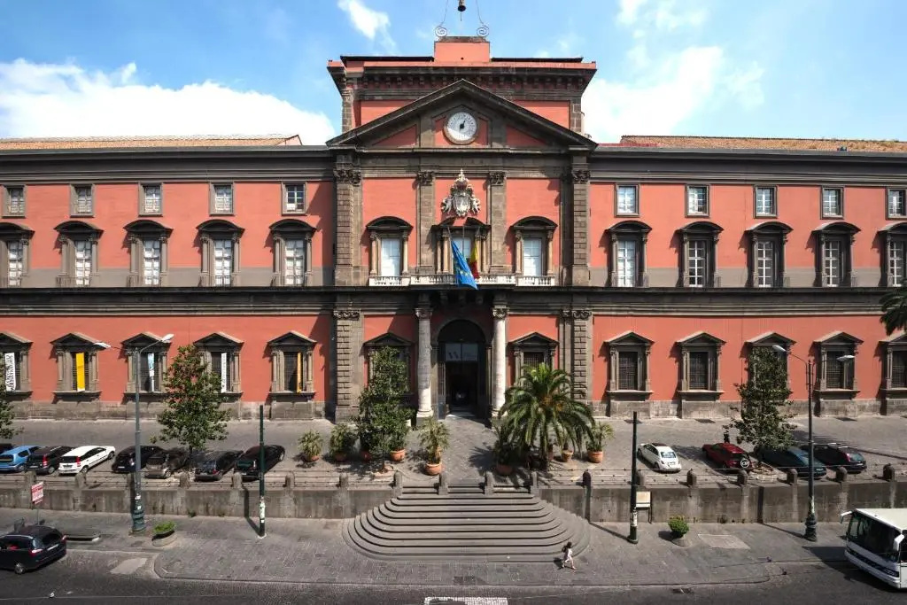 House Foglia - Bh 118