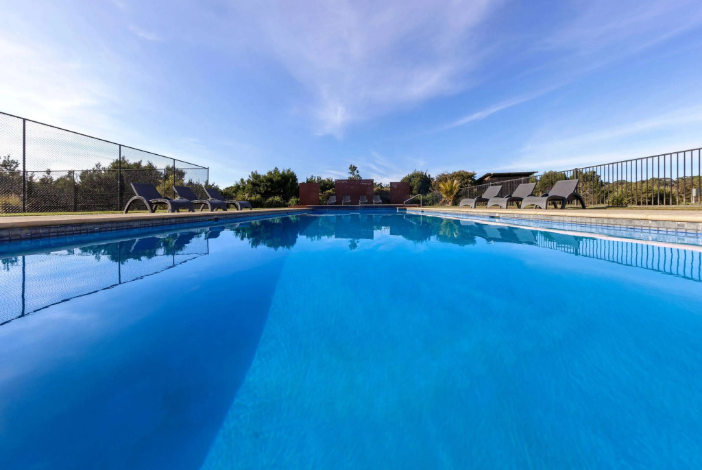 Ramada Resort by Wyndham Phillip Island