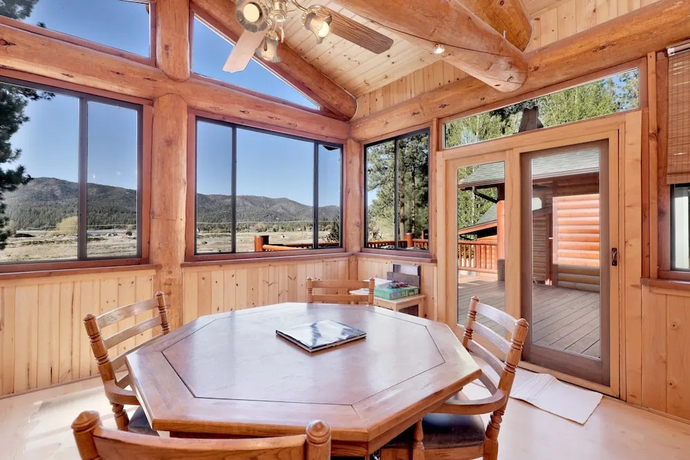 THE Alps Lodge #2142