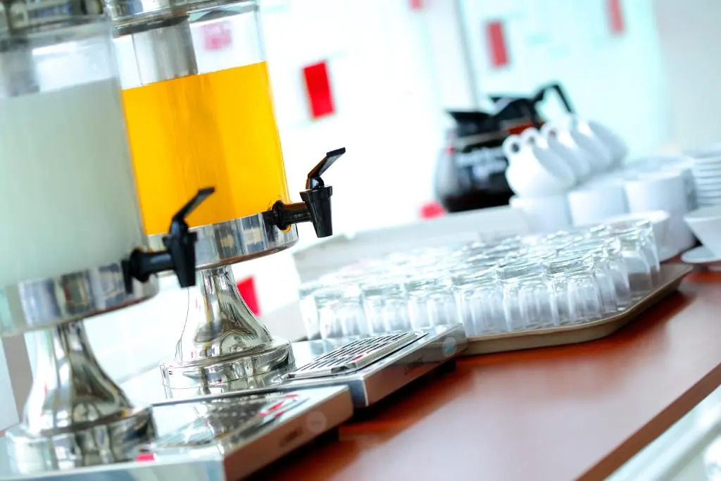 Amaris Hotel Cirebon