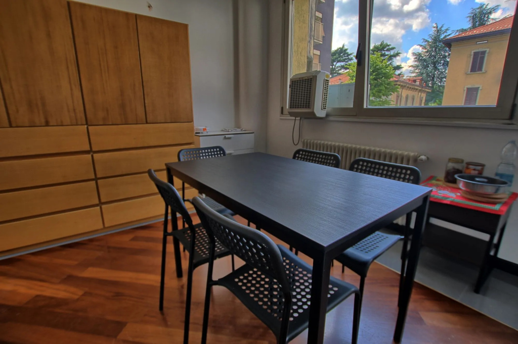 Logicasa Residenza Aurora