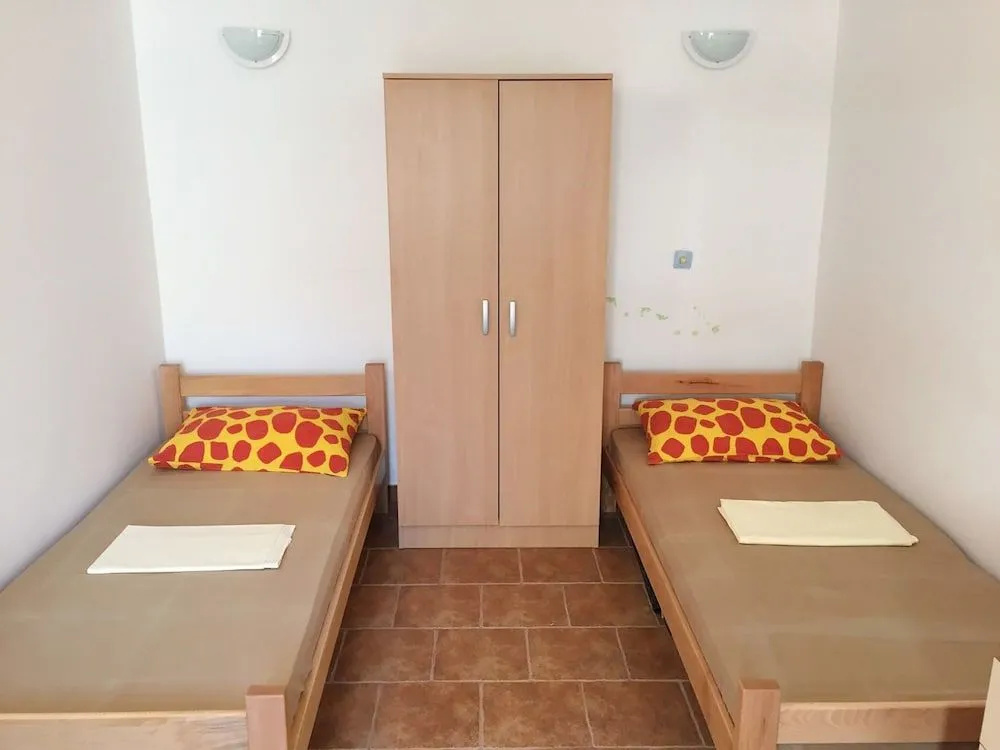 Holiday Home Spektar