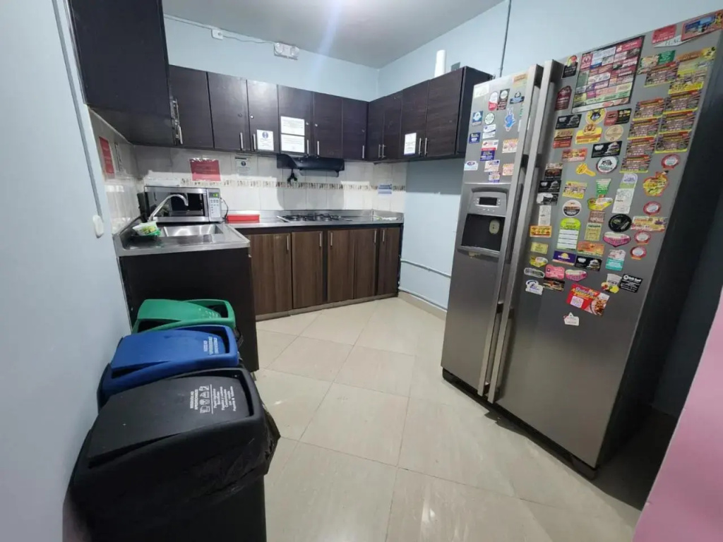 Casa Your Home Away From Home