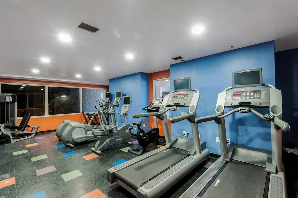 Villa Luna Condo #901 3 Bedrooms 3 Bathrooms Condo