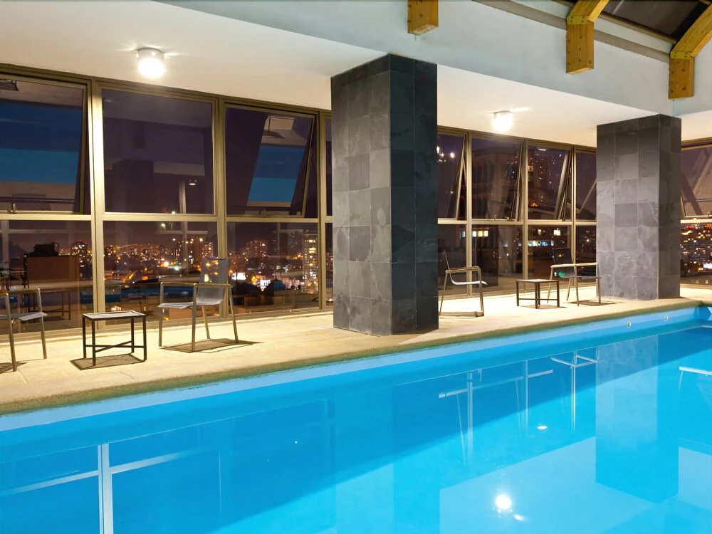 Apartments Group