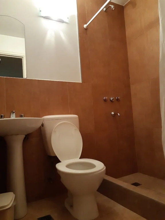 Salamanca Rooms - Hostel
