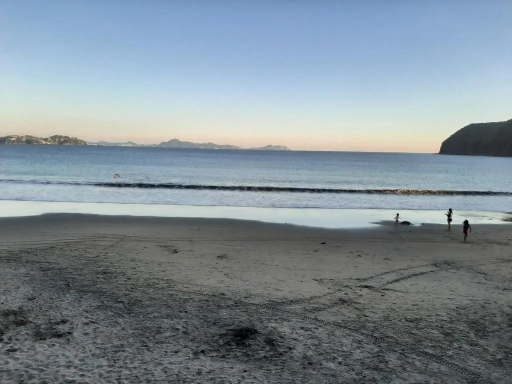 Casa Paradise