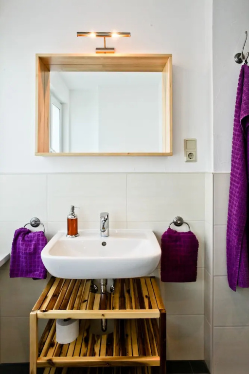 Pension & Ferienwohnung Oberhof 810 M