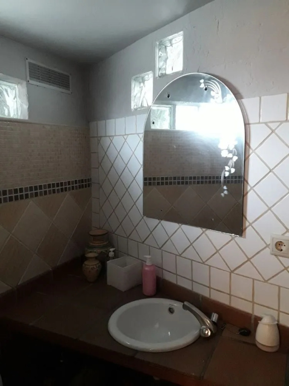 Albergue Galanas