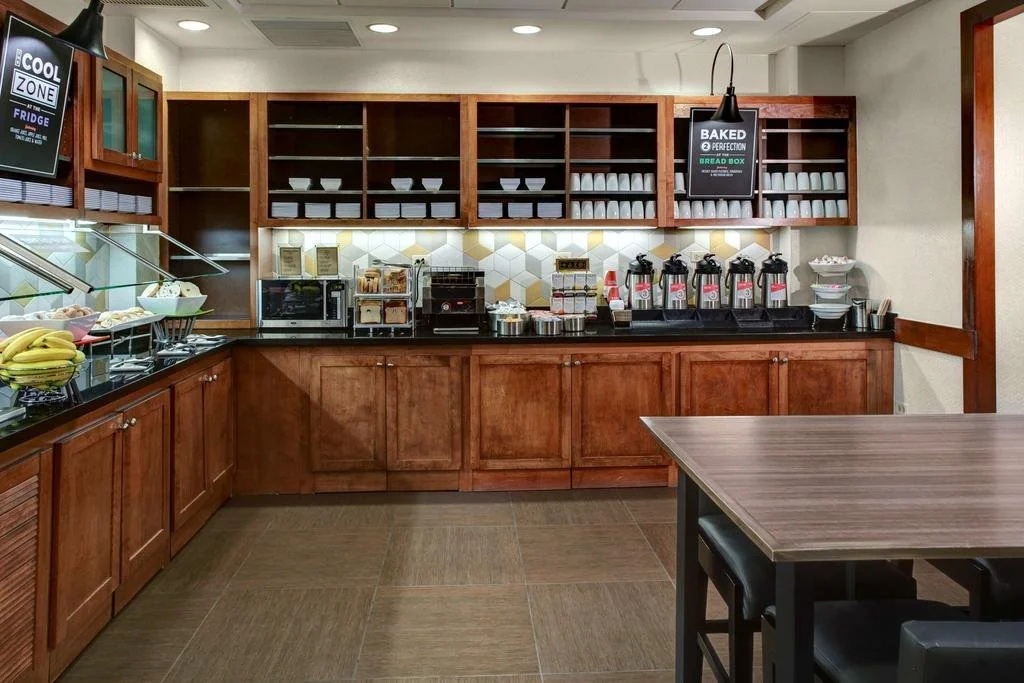 Candlewood Suites - Cincinnati Northeast - Mason by IHG
