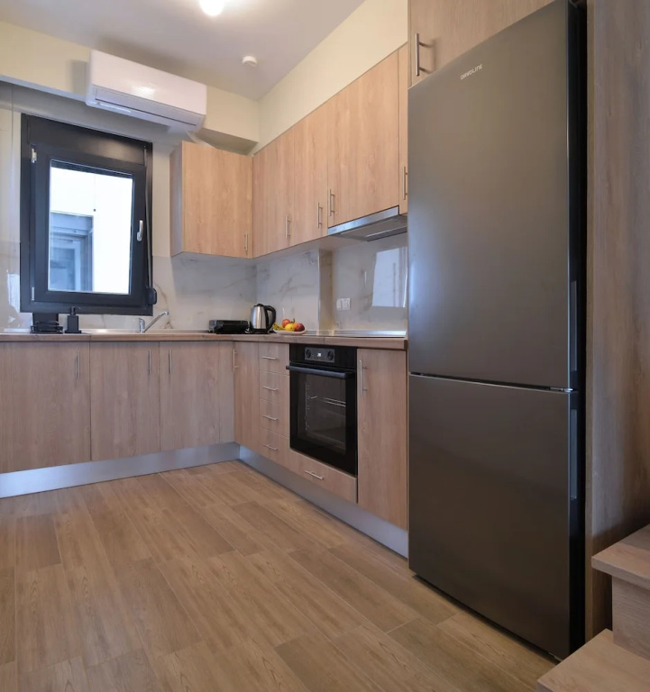 Niel Holiday Apartments, Panel Hospitality Homes & Villas