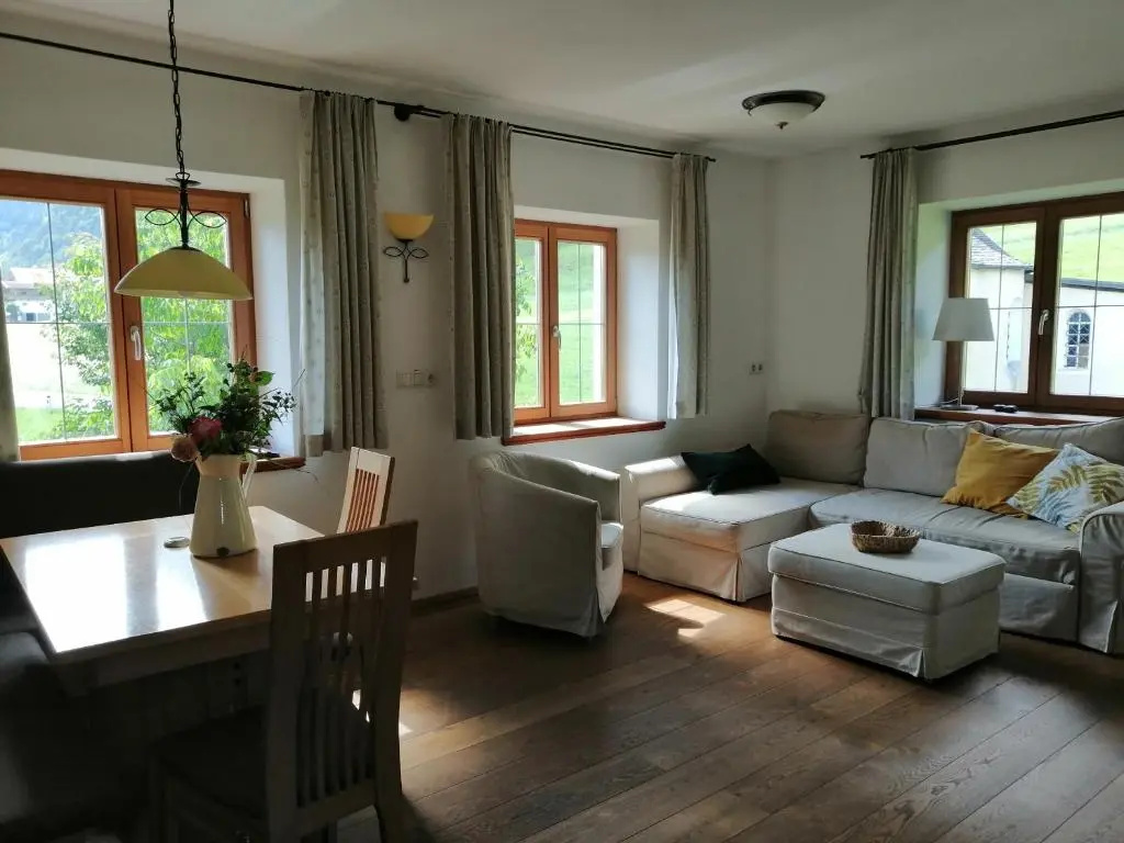 Freundsheimhof