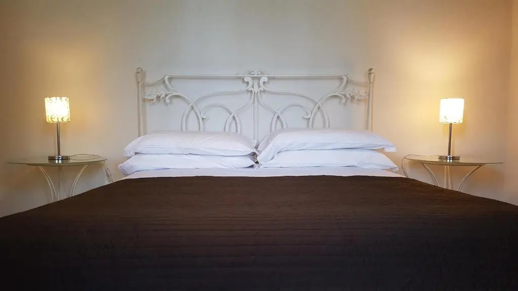 La Corte Dei Sogni B&B