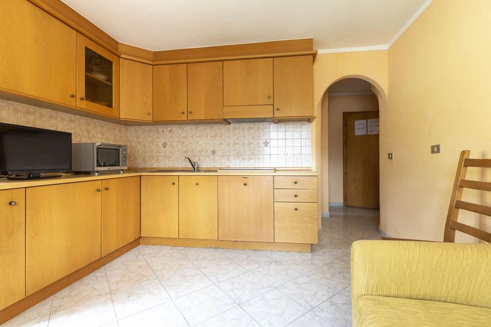 Casa Ivan