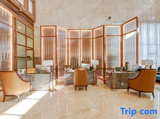 Siji Fulai Hotel