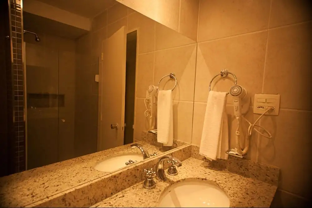 Hotel Plaza Apolo