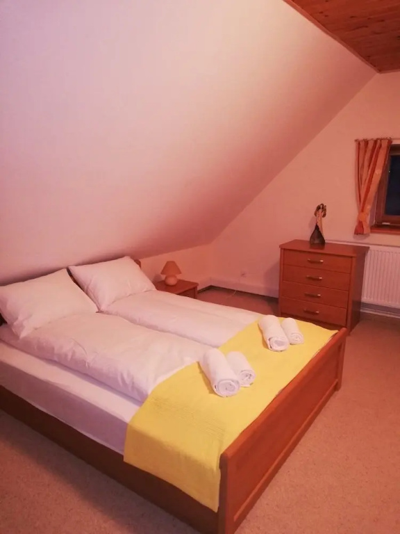 Everysky Apartments Karpacz Wąska