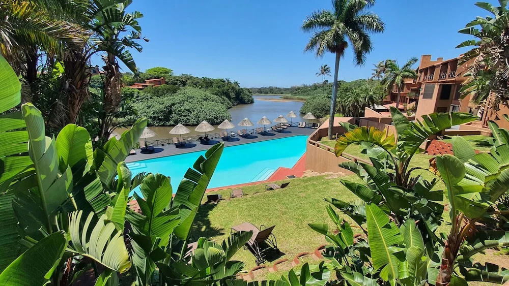 San Lameer Villa Rentals 1924