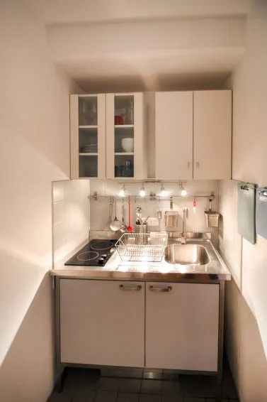 Auersperg