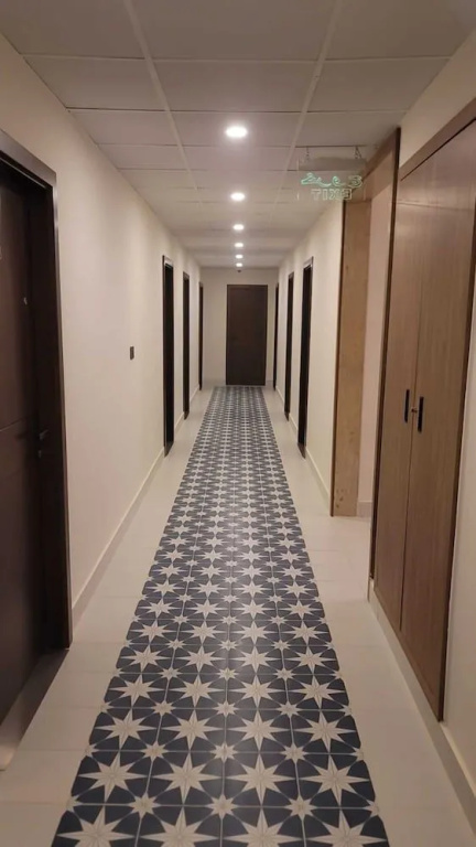 Hotel Napoleon Beirut